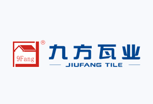 九方瓦業